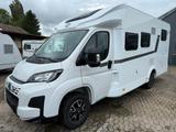 Carado T 338 S  * 5 Sitze  * 2x Klima * Schnäppchen - Wohnmobil oder -wagen Schnäppchen