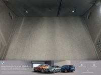 BMW 118 - Vorschau Bild 15