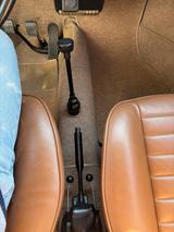 Volkswagen Käfer Cabrio 1303 - VW Käfer Gebrauchtwagen in Hamburg