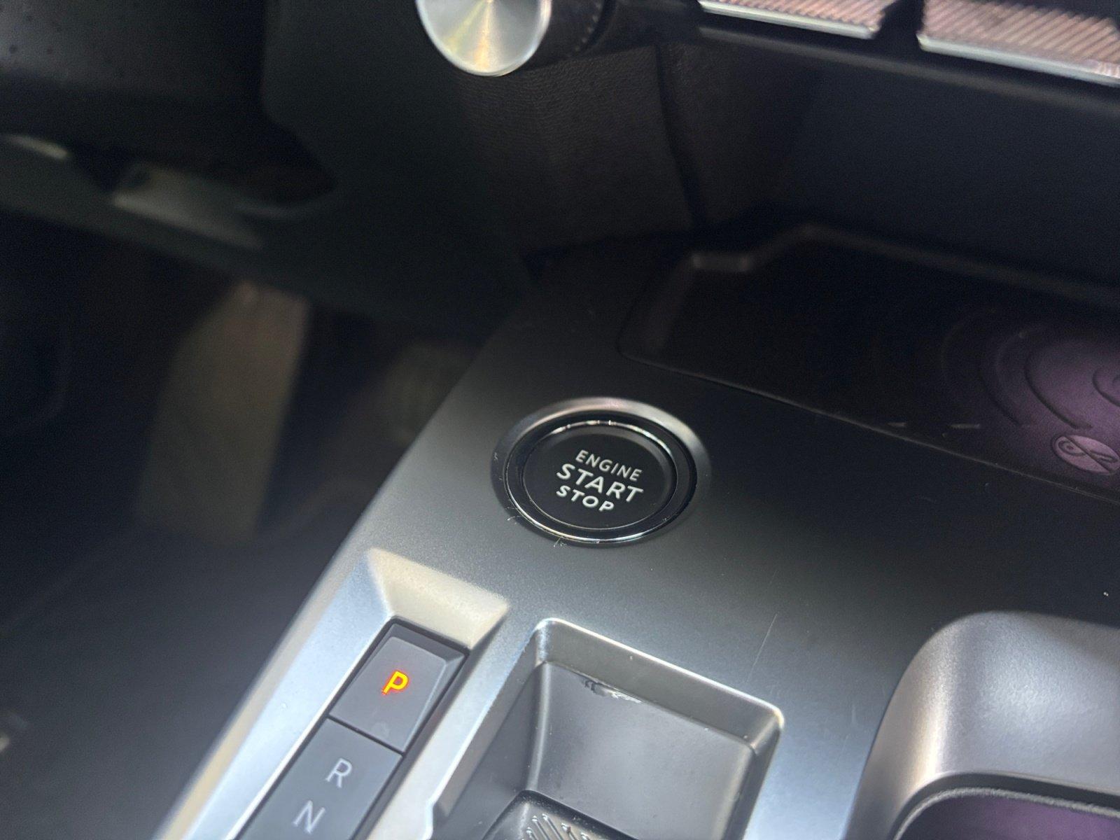 Peugeot 308 SW 1.2 PureTech 130 Allure Autom ACC+LED+Nav