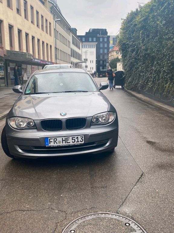 Image of Other Other