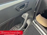 Cupra Ateca - Vorschau Bild 31