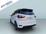 Ford ECOSPORT 1.0 EcoBoost ST-LINE - Ford EcoSport mit Panoramadach