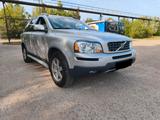Volvo XC90 3.2 AWD Inscription / LPG / Allwetterreifen - Volvo mit LPG-Antrieb