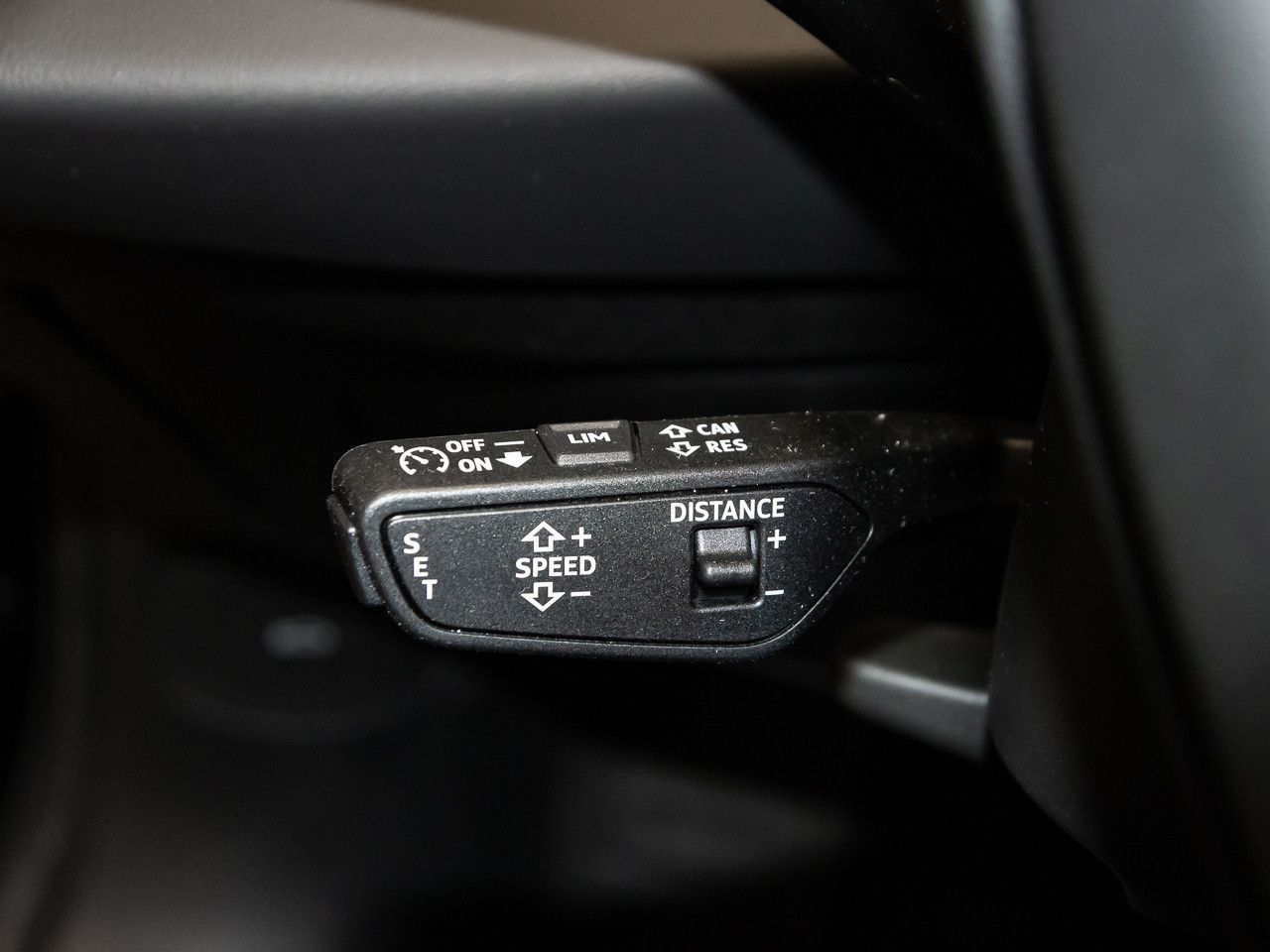 Audi A5 - Bild 19
