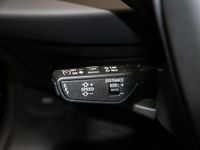 Audi A5 - Vorschau Bild 19