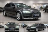 Audi A6 3.0 TDI 160kW quattro S tronic Avant -