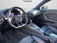 Audi TT - Vorschau Bild 4