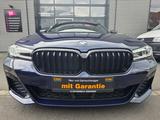 BMW 520 d M SPORT PAKET*GARANTIE*VIRTUAL*LED*