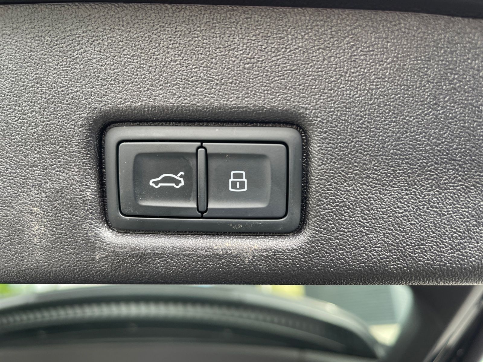 Audi Q5 - Bild 17