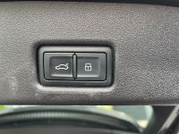 Audi Q5 - Vorschau Bild 17