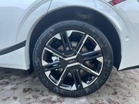 Kia EV6 - Vorschau Bild 17