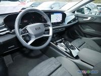 Audi A5 - Vorschau Bild 7