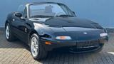 Mazda MX5 NA Miata 82Tkm 1. Hand - Mazda: Mx Miata