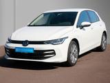 Volkswagen Golf VIII 1.5 TSI eHybrid DSG Life AHK, VWG - Volkswagen Golf: Golf1