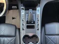 Fahrzeugabbildung DS Automobiles DS 7 1.6 E-Tense 225 Grand Chic
