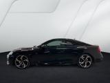 Audi ABT RS5 2.9 TFSI quattro B&O Headup Carbon - Audi RS5 Gebrauchtwagen in Berlin