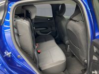 Renault Clio - Vorschau Bild 9