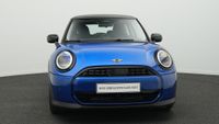 MINI Cooper C - Vorschau Bild 3