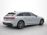 Audi A5 - Vorschau Bild 19