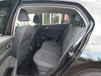 Volkswagen Golf - Vorschau Bild 11