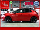 Opel Corsa F GS Line Aut / GARANTIE / 37 Tkm / 1.Hand - Opel Corsa: 1.3