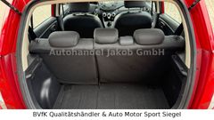 HYUNDAI i10/1.1/5Türer/Tüv&Service Neu/ Anfängerfahrzeug