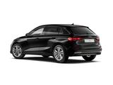 Audi A3 Sportback 35 TFSI advanced Business*ACC*LED* - Jahreswagen: Limousine