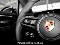 Porsche Macan - Vorschau Bild 23