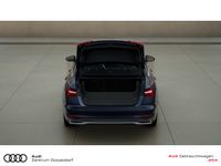 Audi A6 - Vorschau Bild 8