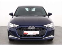Audi A3 - Vorschau Bild 3