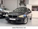 BMW 320i Gran Turismo Aut/Pano/CAM/KeyGO/1-Hand - BMW: Gran Turismo