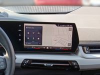 BMW 218 Active Tourer - Vorschau Bild 22