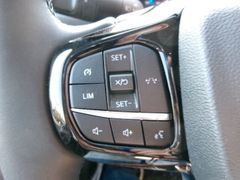 Fahrzeugbild-Thumbnail