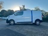 Citroën Citroen Jumpy 2.0 Klima Navi Kamera Kasten... - Citroën Jumpy in Bochum