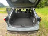 Nissan Qashqai 1.3 DIG-T MHEV 158PS N-Connecta N-Co... - Nissan Qashqai aus 2023