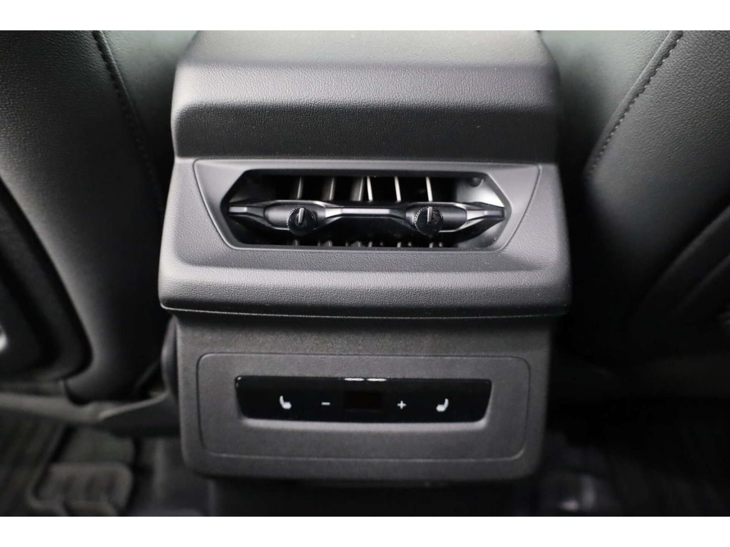 Audi SQ6 e-tron - Bild 28