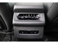 Audi SQ6 e-tron - Vorschau Bild 28
