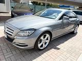 Mercedes-Benz Mercedes CLS 350 CDI - PREZZO PROMO - Mercedes-Benz CLS 350 aus 2011: Cdi