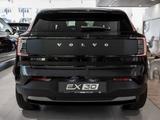 Volvo EX30 Cross Country Performance AWD Ultra 360° - Volvo EX30 Neuwagen