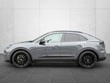 Porsche Macan GTS BOSE PANO 360° SHZ - Porsche Macan Jahreswagen