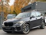 BMW X5 xDrive 45 e Aut. - 1 Hand - M Sportpaket /// - BMW X5 Gebrauchtwagen in Aachen