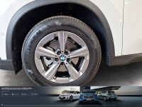 BMW X1 - Vorschau Bild 10