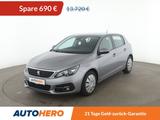 Peugeot 308 1.5 Blue-HDi Active*TEMPO*PDC*SHZ*ALU*KLIMA* - Peugeot 308 in Bochum