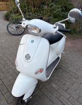 Vespa ET2 C16   - Angebote