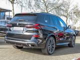 BMW X5 xDrive40d M Sport Pro AHK Pano 7. Sitzer HK - BMW X5 in Dortmund