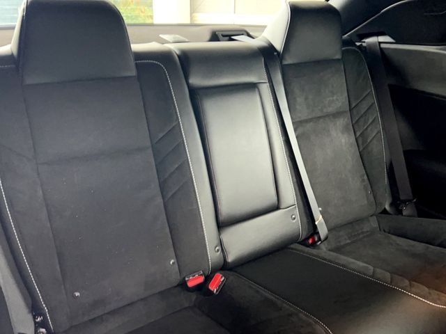 Fahrzeugabbildung Dodge Challenger SRT Hellcat/727PS/WIDE-BODY/H&K-SOUND