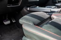 Autohaus Thorwesten Gebrauchtwagen