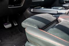 Autohaus Thorwesten Gebrauchtwagen