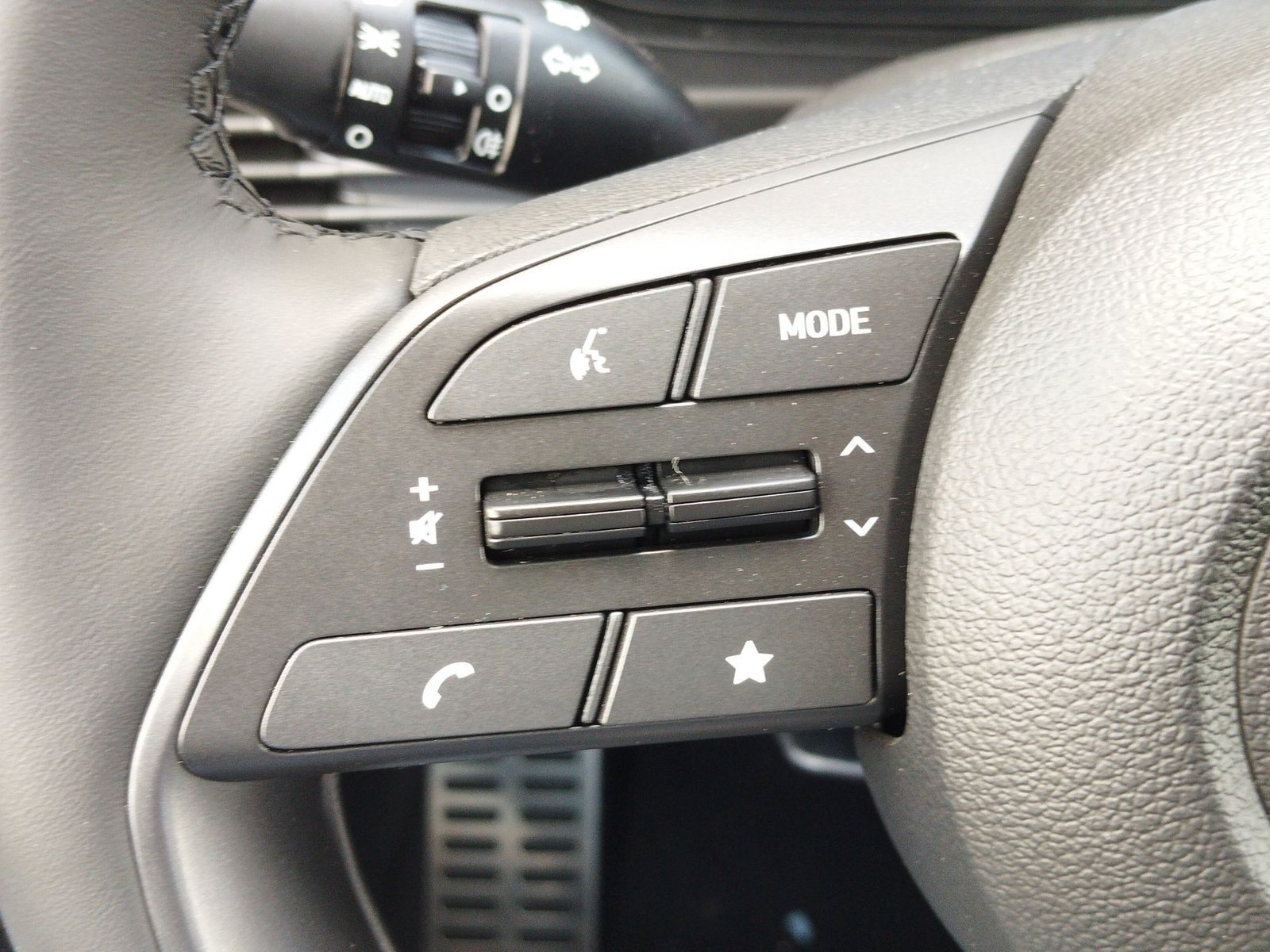 Hyundai BAYON – Bild 21